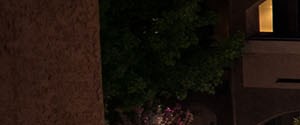 Apartments For Rent In Roseville Ca Vineyard Gate